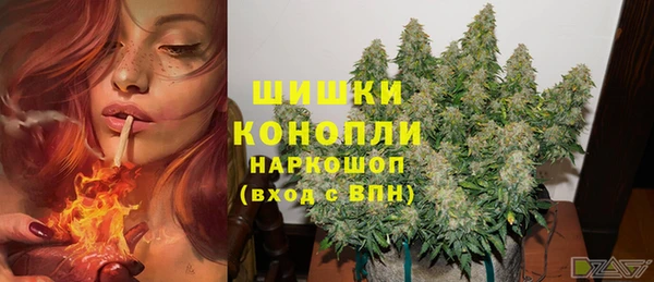 spice Сафоново